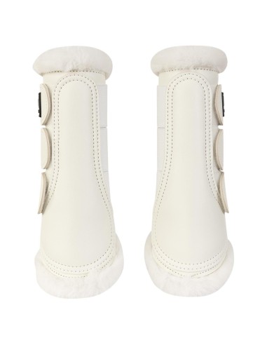ANKY® Proficient Boots ATB23003