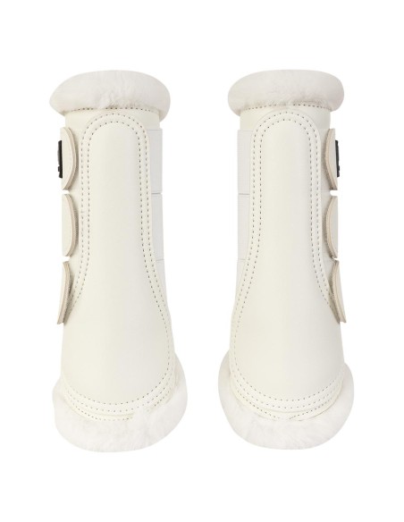 ANKY® Proficient Boots ATB23003