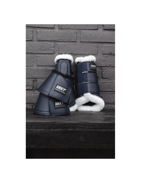 ANKY® Proficient Boot ATB23003