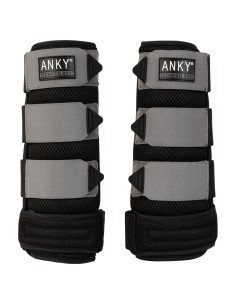 ANKY® 3D Mesh Boots ATB23007