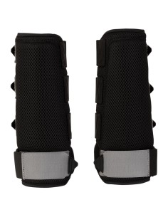 ANKY® 3D Mesh Boots... 2