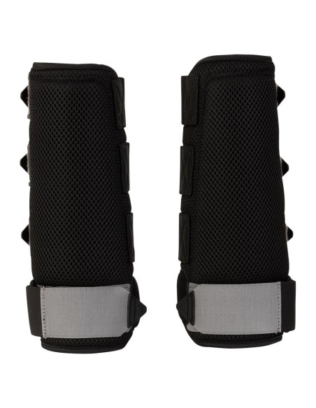 ANKY® 3D Mesh Boots ATB23007