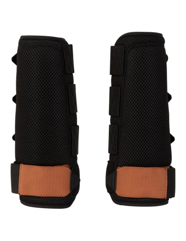 ANKY® 3D Mesh Boots ATB23007