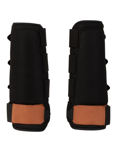ANKY® 3D Mesh Boots ATB23007