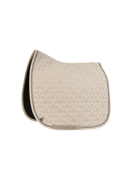 ANKY® Saddle Pad Vivacity Dressage XB261111