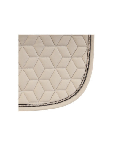 ANKY® Saddle Pad Vivacity Dressage XB261111