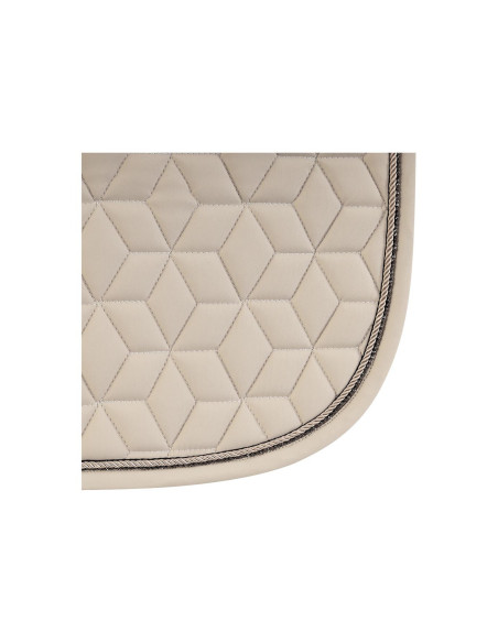 ANKY® Saddle Pad Vivacity Dressage XB261111
