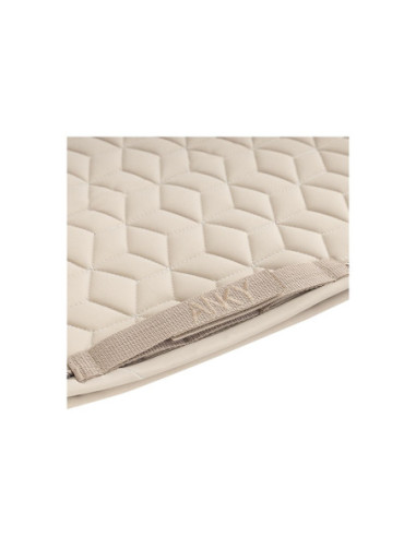 ANKY® Saddle Pad Vivacity Dressage XB261111