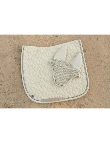 ANKY® Saddle Pad Vivacity Dressage XB261111