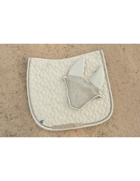 ANKY® Saddle Pad Vivacity Dressage XB261111