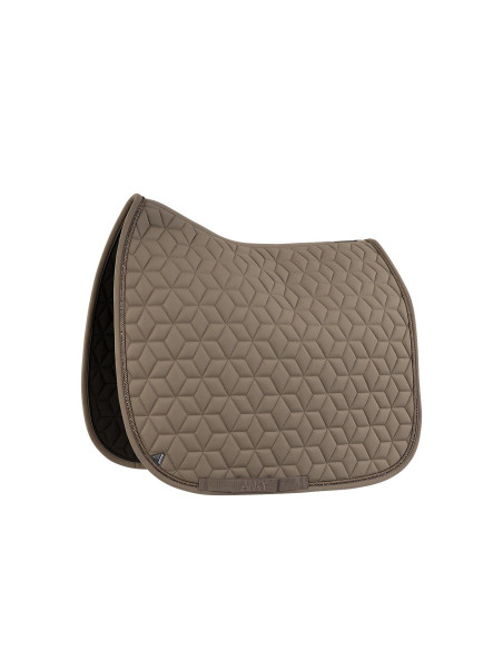 ANKY® Saddle Pad Vivacity Dressage XB261111