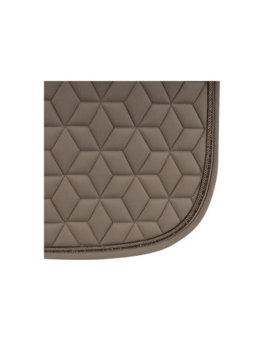 ANKY® Saddle Pad Vivacity Dressage XB261111