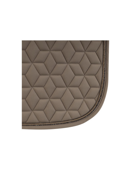ANKY® Saddle Pad Vivacity Dressage XB261111