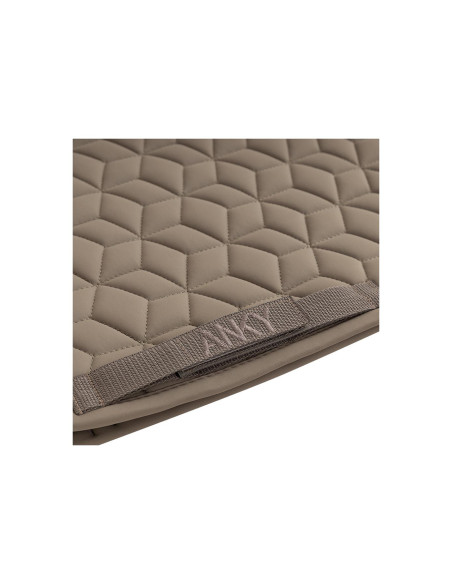 ANKY® Saddle Pad Vivacity Dressage XB261111