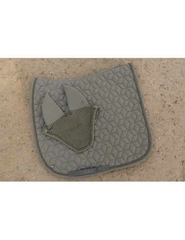 ANKY® Saddle Pad Vivacity Dressage XB261111
