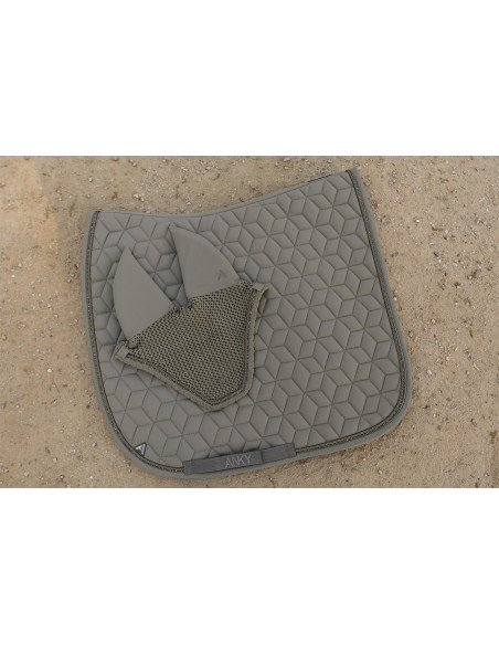 ANKY® Saddle Pad Vivacity Dressage XB261111