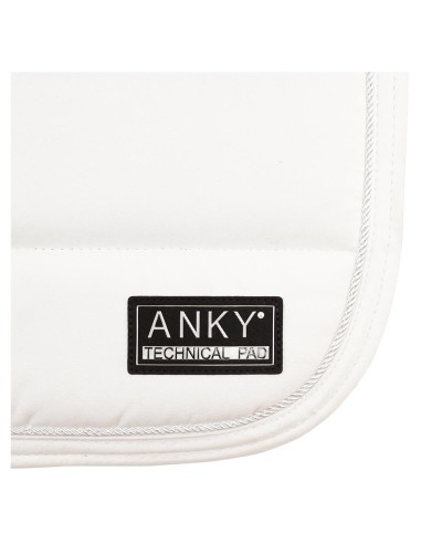 ANKY® Pad Anatomic Tech Jumping XB22006