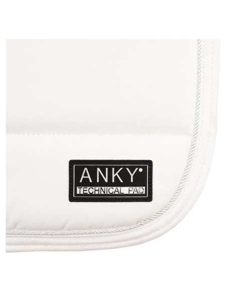 ANKY® pad Anatomic Tech springen XB22006