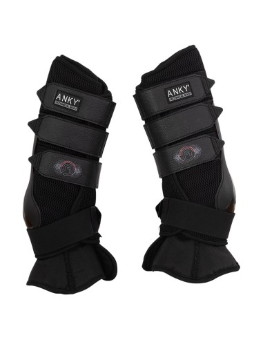 ANKY® stal/transportbeschermers...