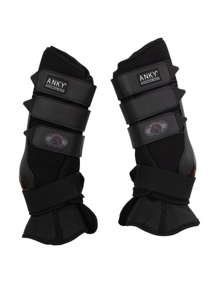 ANKY® stal/transportbeschermers Magnetic ATB23007