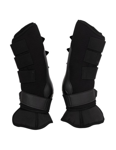 ANKY® Magnetic Boots ATB23007