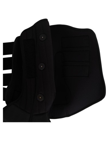ANKY® stal/transportbeschermers Magnetic ATB23007