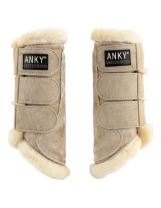 ANKY® Proficient Boot...