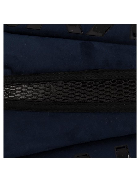 ANKY® pad Anatomic Tech springen XB22006