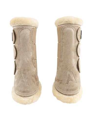ANKY® Proficient Boot Jubilee ATB24001