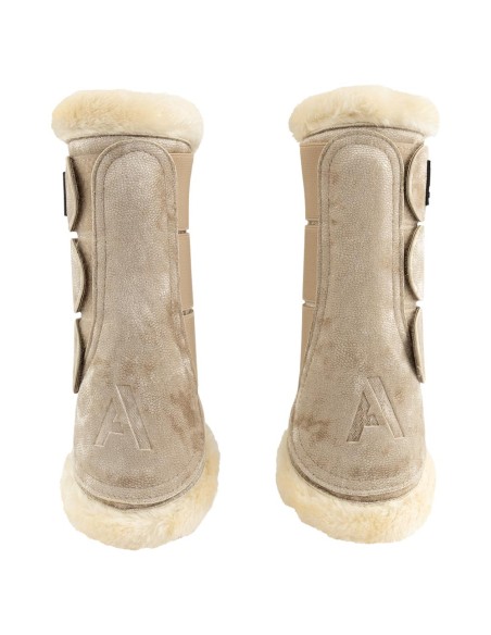 ANKY® Proficient Boot Jubilee ATB24001