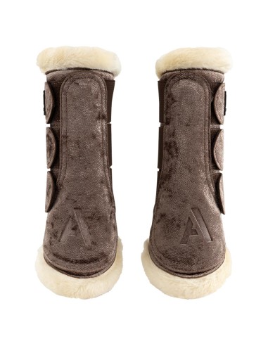 ANKY® Proficient Boot Jubilee ATB24001