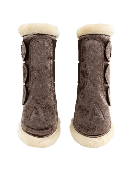 ANKY® Proficient Boot Jubilee ATB24001