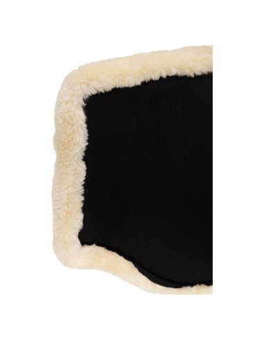 ANKY® Proficient Boot Jubilee ATB24001