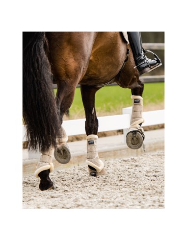 ANKY® Proficient Boot Jubilee ATB24001