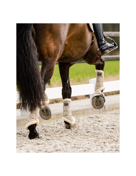 ANKY® Proficient Boot Jubilee ATB24001