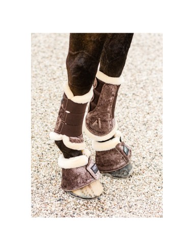 ANKY® Proficient Boot Jubilee ATB24001