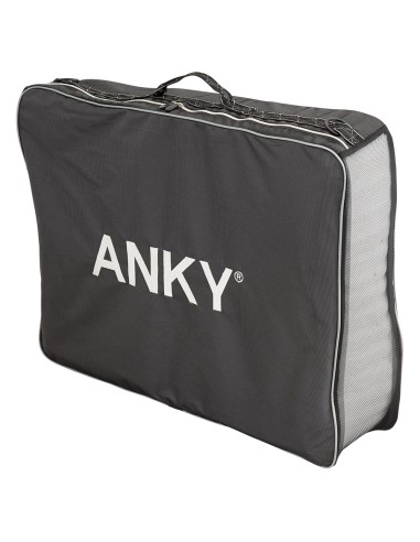 ANKY® Saddle Pad Bag