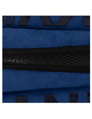 ANKY® Pad Anatomic Tech Jumping XB22006
