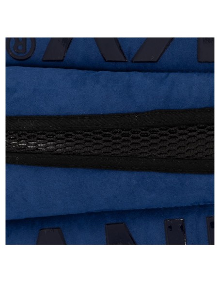 ANKY® pad Anatomic Tech springen XB22006