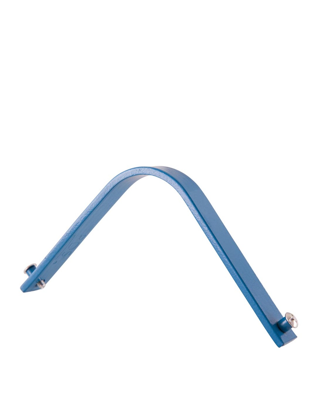 ANKY® Gullet X-Change ATS006 ANKY® Gullet X-Change ATS006