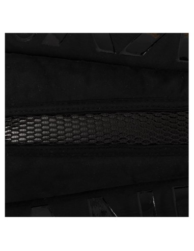 ANKY® pad Anatomic Tech springen XB22006
