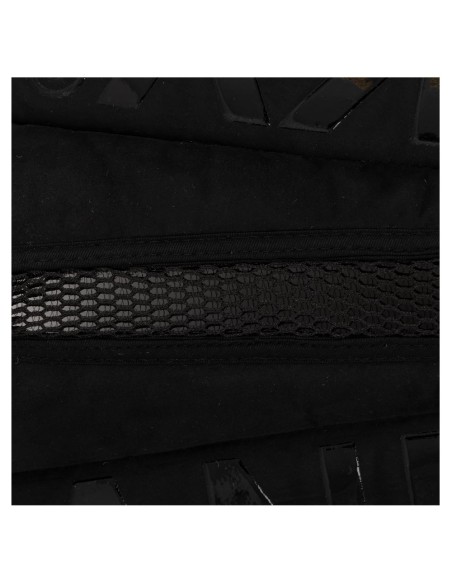 ANKY® Pad Anatomic Tech Jumping XB22006