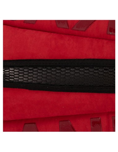 ANKY® pad Anatomic Tech springen XB22006
