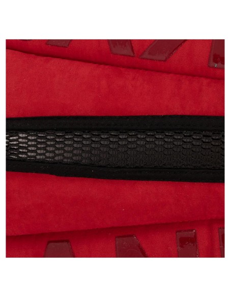 ANKY® Pad Anatomic Tech Jumping XB22006