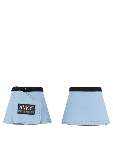 ANKY® Bell Boots ATB231003