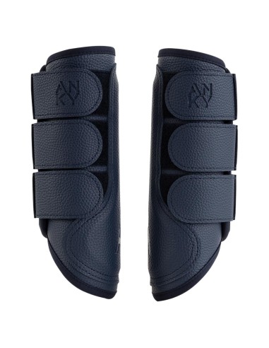 ANKY® Proficient Boot ATB25005 3C