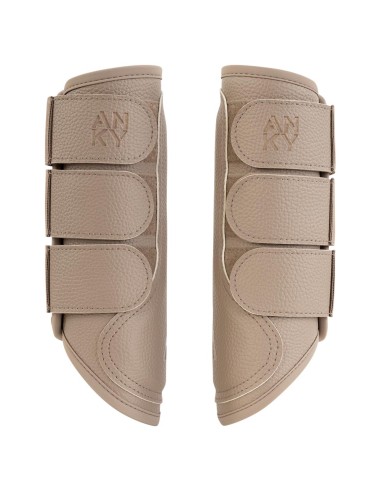 ANKY® Proficient Boot ATB25005 3C