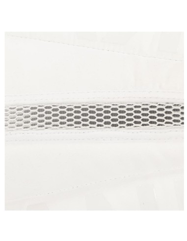 ANKY® Pad Anatomic Tech Jumping XB22006