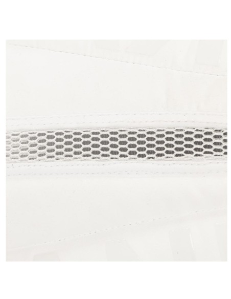 ANKY® pad Anatomic Tech springen XB22006