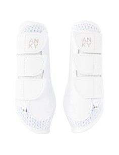 ANKY® Curvex Boot ATB25003 2